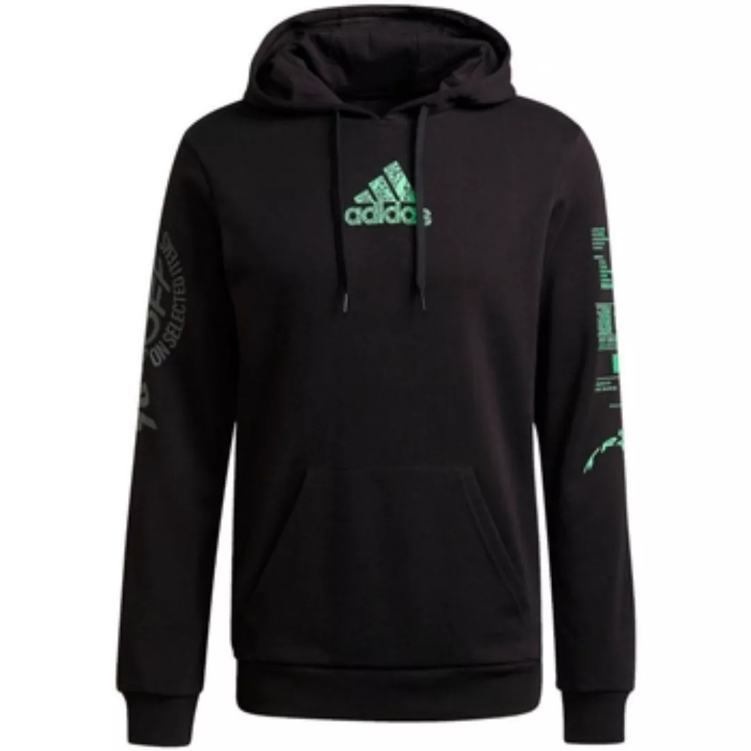 adidas  Sweatshirt GU3652 günstig online kaufen