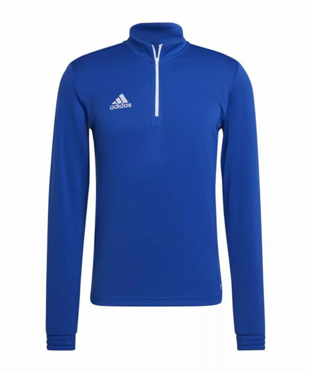 adidas Performance Sweatshirt adidas Performance Entrada 22 HalfZip Sweatsh günstig online kaufen