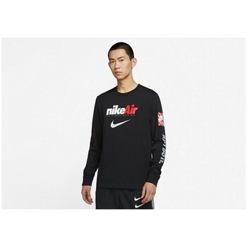 Nike  T-Shirt Nsw Swoosh Air Graphic günstig online kaufen