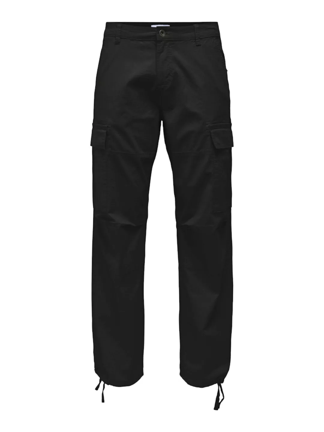 Only & Sons Herren Hose 22028640 günstig online kaufen