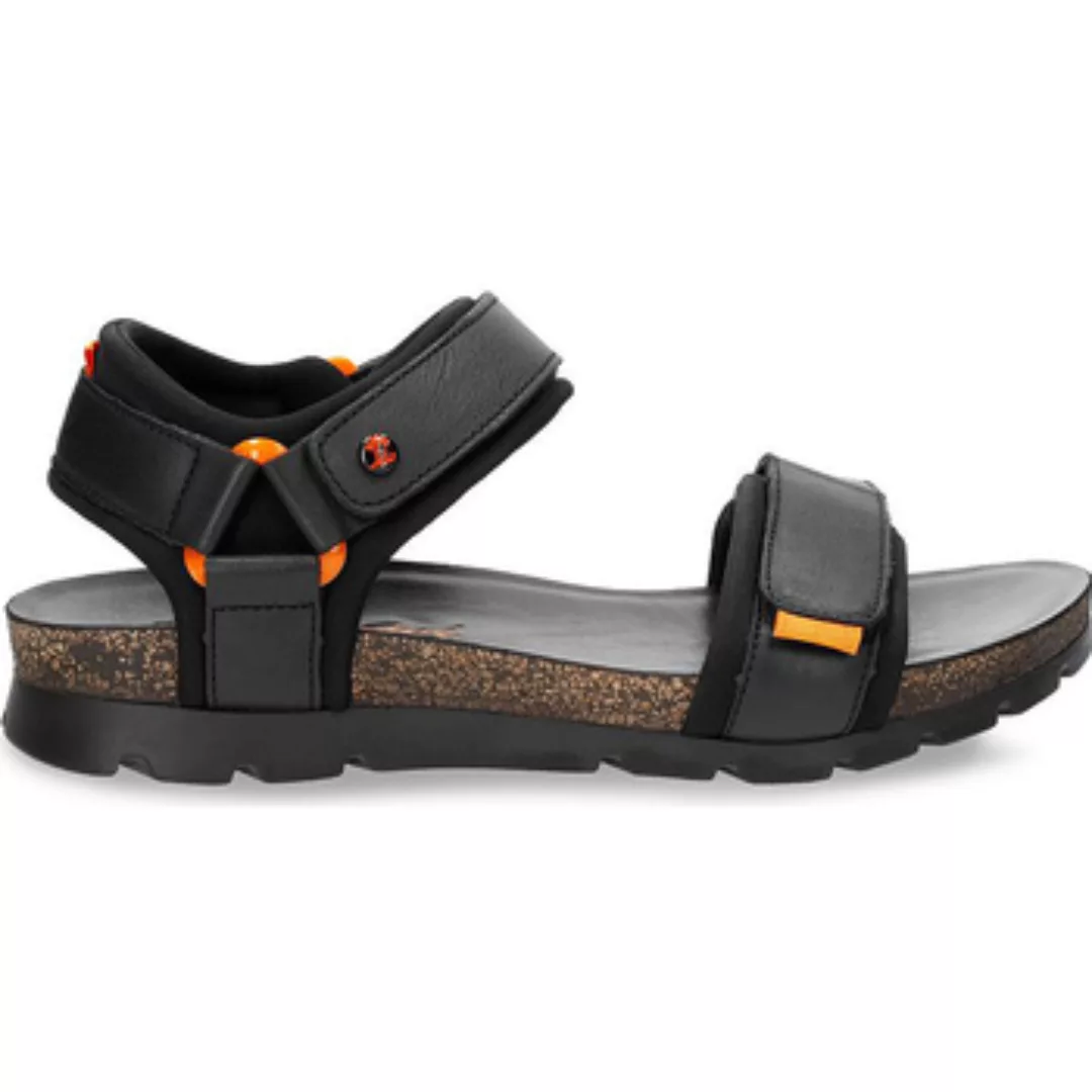 Panama Jack  Sandalen Seth Sandalen günstig online kaufen