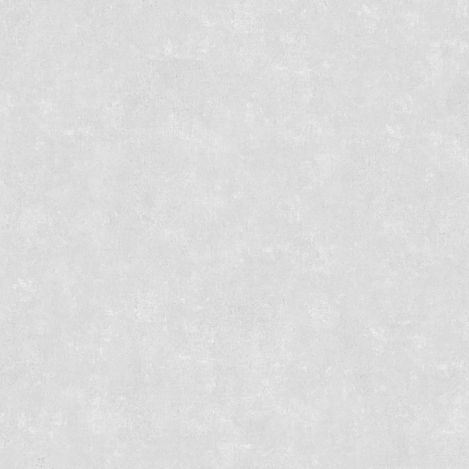 PROFHOME 376569-GU Ton-in-Ton Tapete Uni Matt Weiß 0,53 m x 10,05 m 5,33 m2 günstig online kaufen