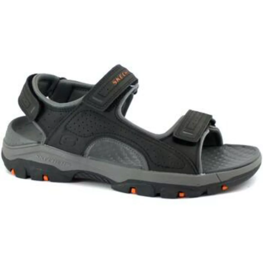 Skechers  Sandalen SKE-CCC-204105-BLK günstig online kaufen