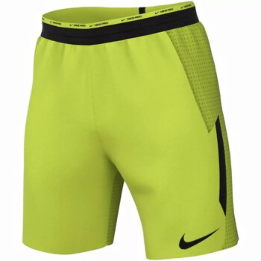Nike  Shorts Sport M NP DF NPC FLX REP SHORT 3.0 DD1700 321 günstig online kaufen