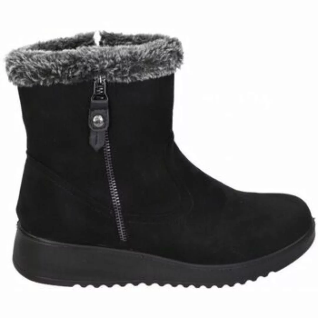 Amarpies  Stiefeletten AJH27166 günstig online kaufen