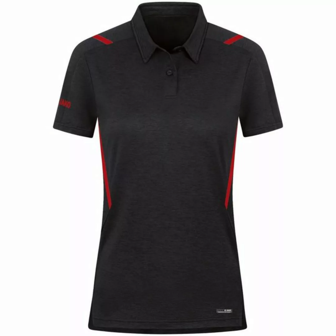 Jako Poloshirt günstig online kaufen