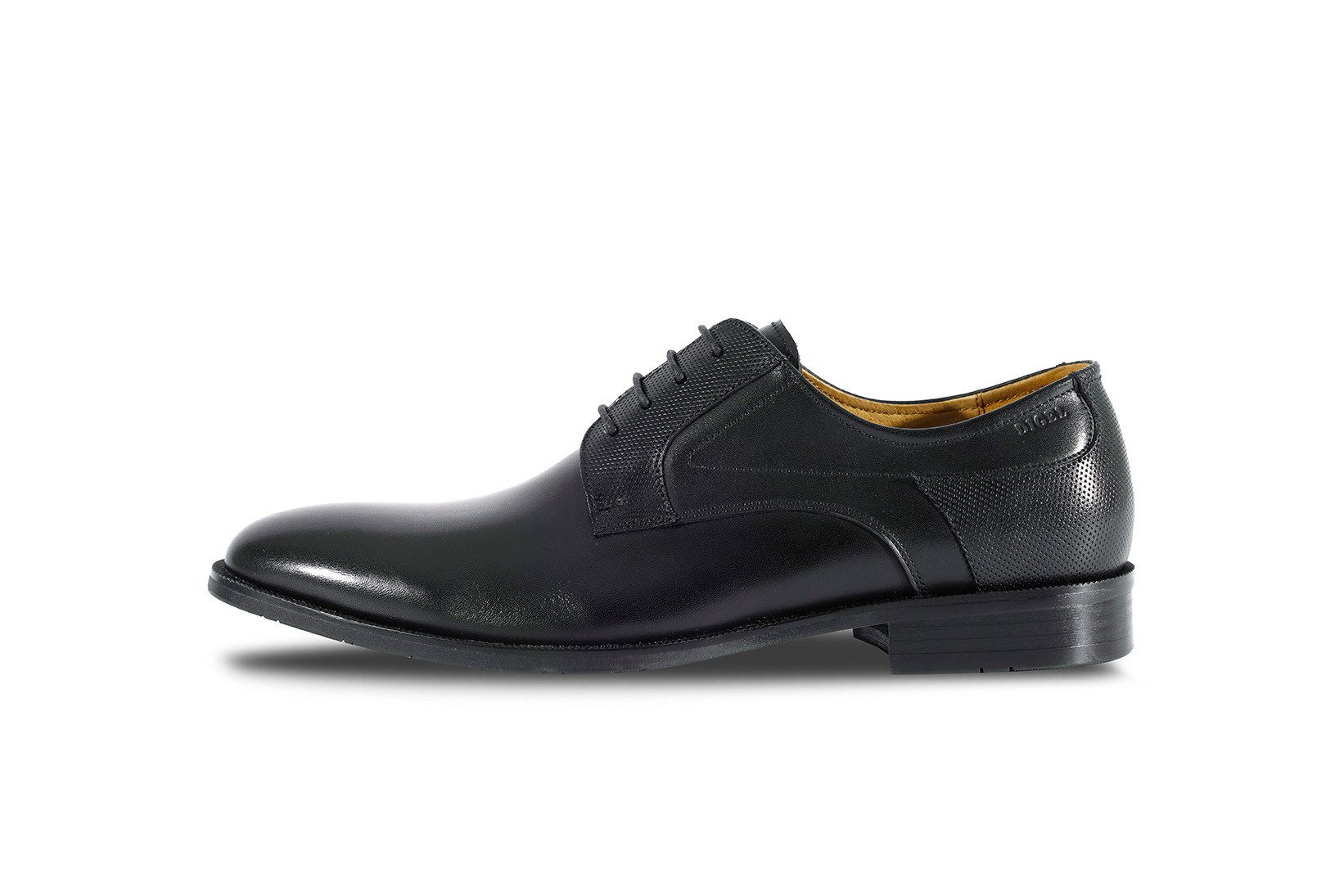 Digel Starlight Schnürschuh günstig online kaufen