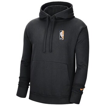 Nike  Sweatshirt Nba Team 31 Essential Fleece günstig online kaufen