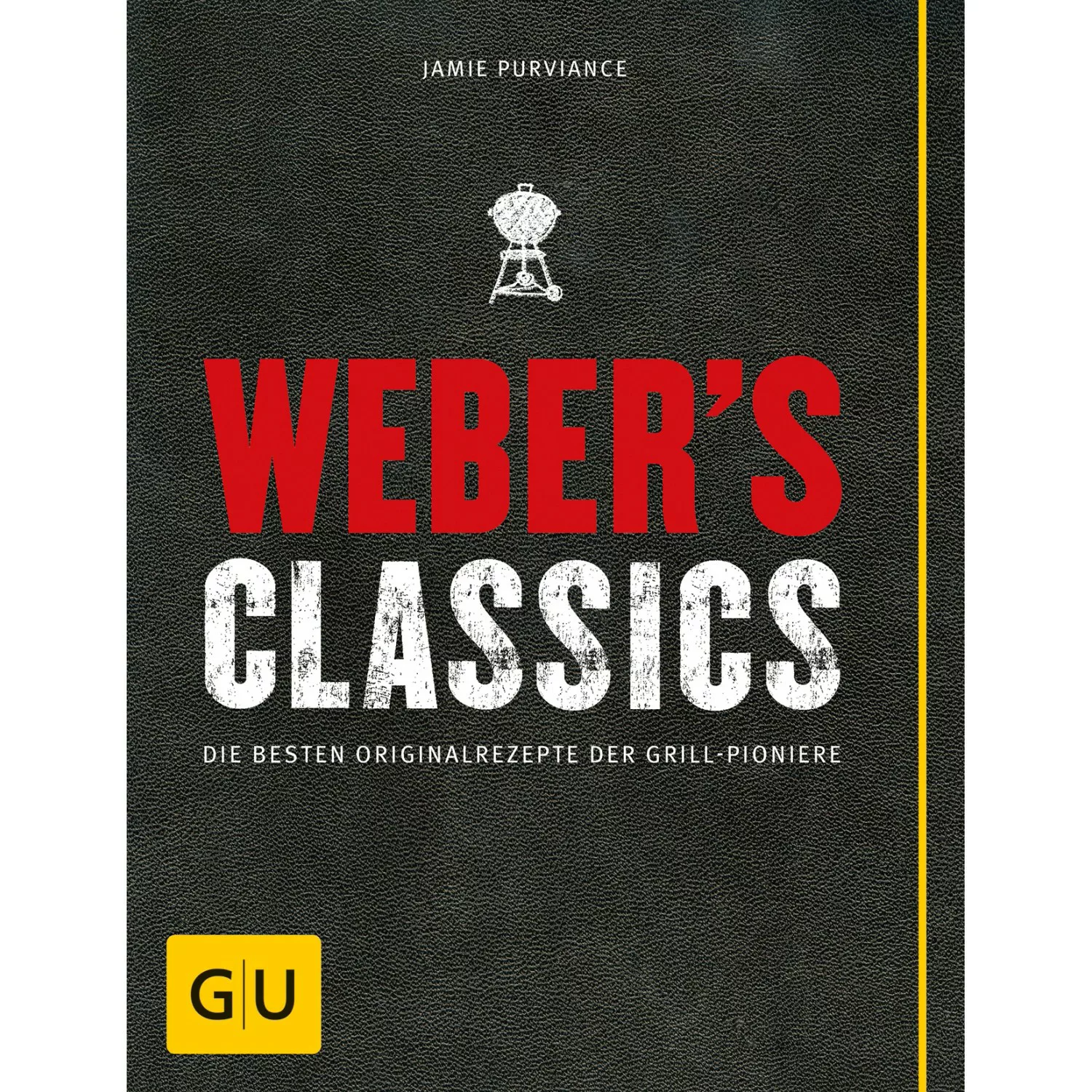 Webers Classics Buch günstig online kaufen