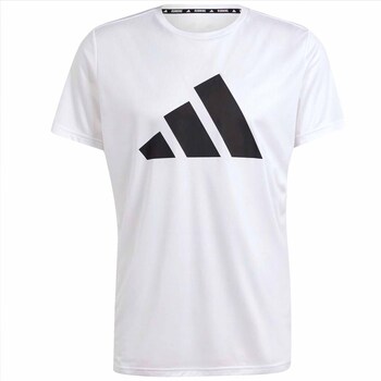 adidas  T-Shirt Run It Tee günstig online kaufen