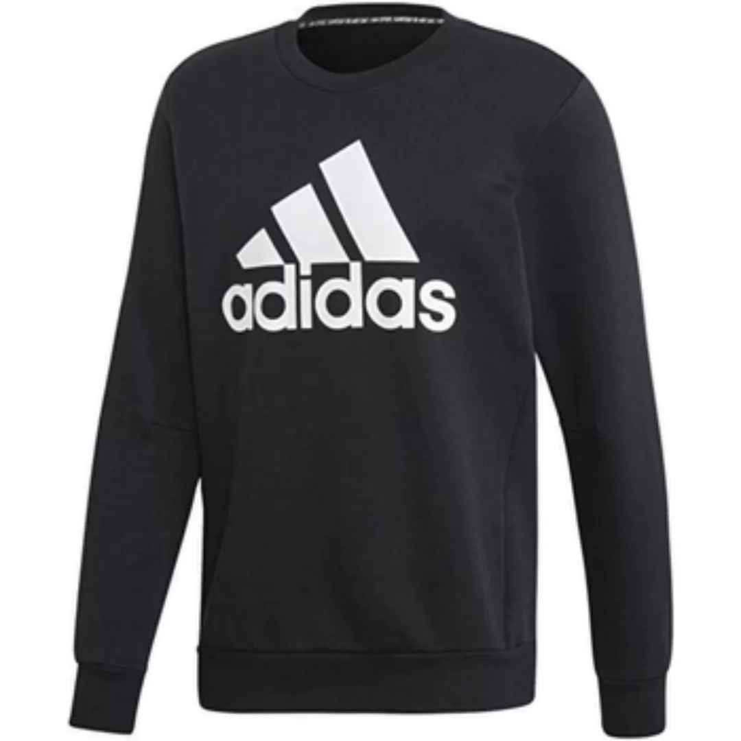 adidas  Sweatshirt EB5265 günstig online kaufen