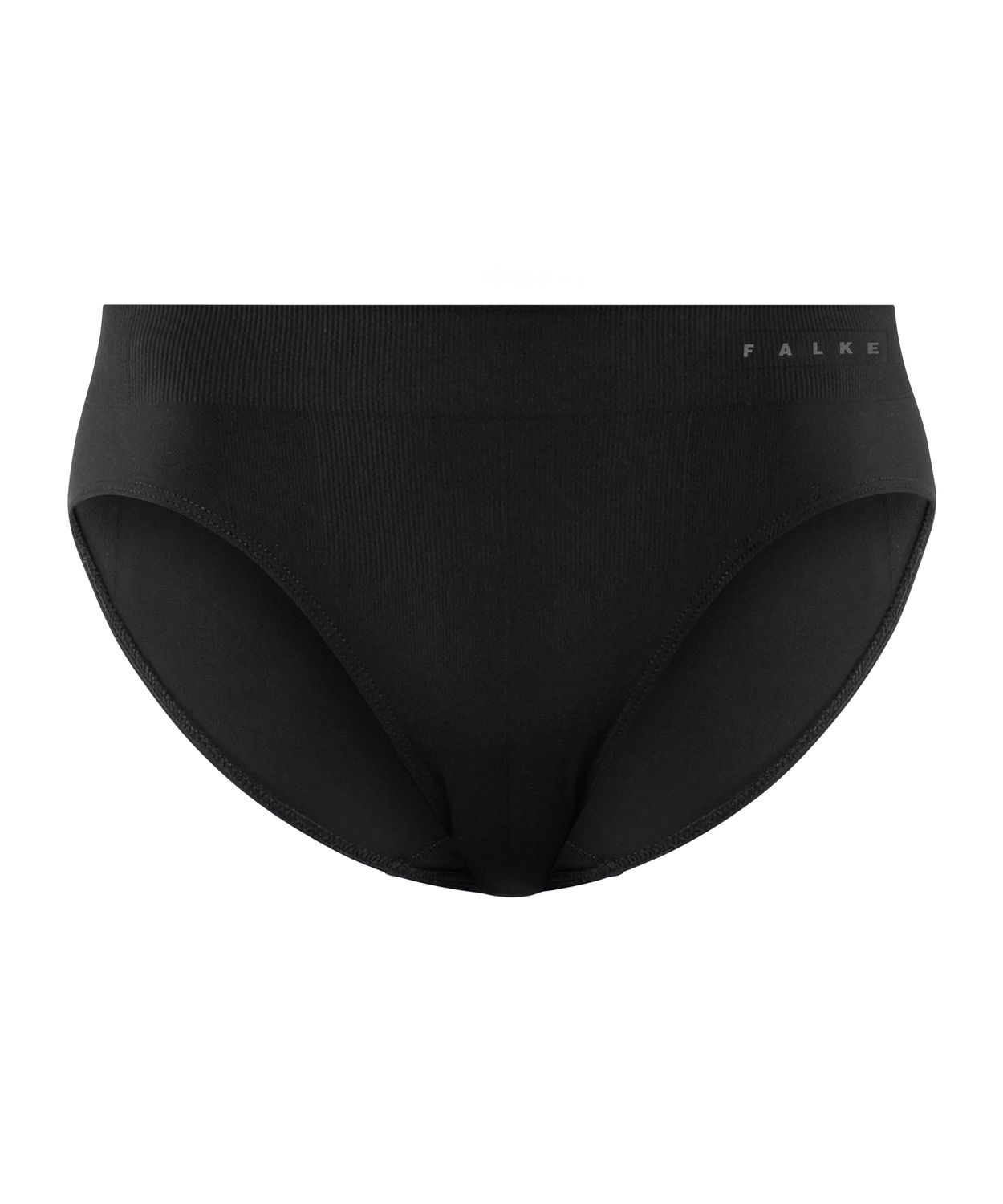 FALKE Funktionshose FALKE Underwear Brief Warm Women - Funktionsslip Damen günstig online kaufen