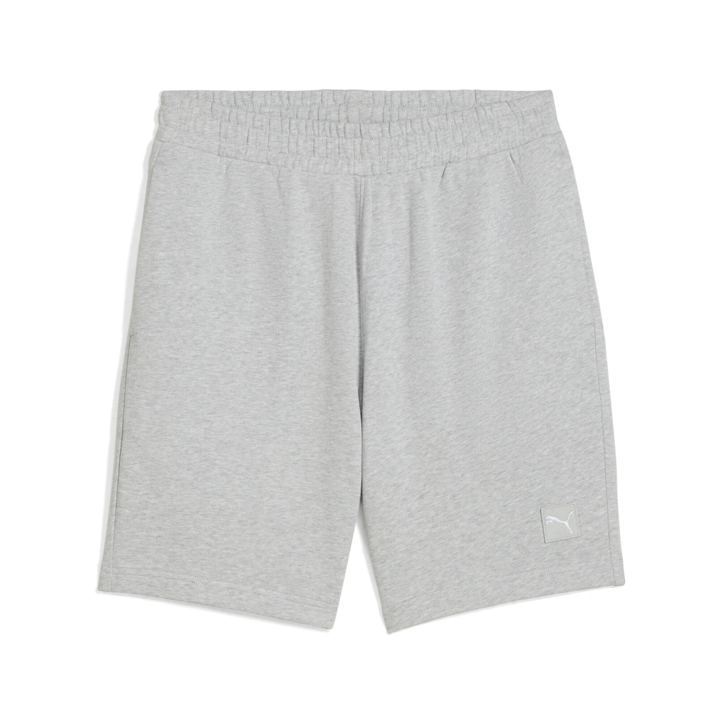 PUMA Sporthose "Essentials Elevated 9" Shorts Herren" günstig online kaufen