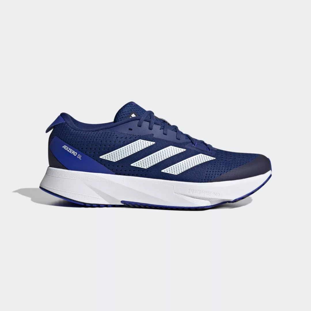 adidas Performance Laufschuh "ADIDAS ADIZERO SL LAUFSCHUH" günstig online kaufen