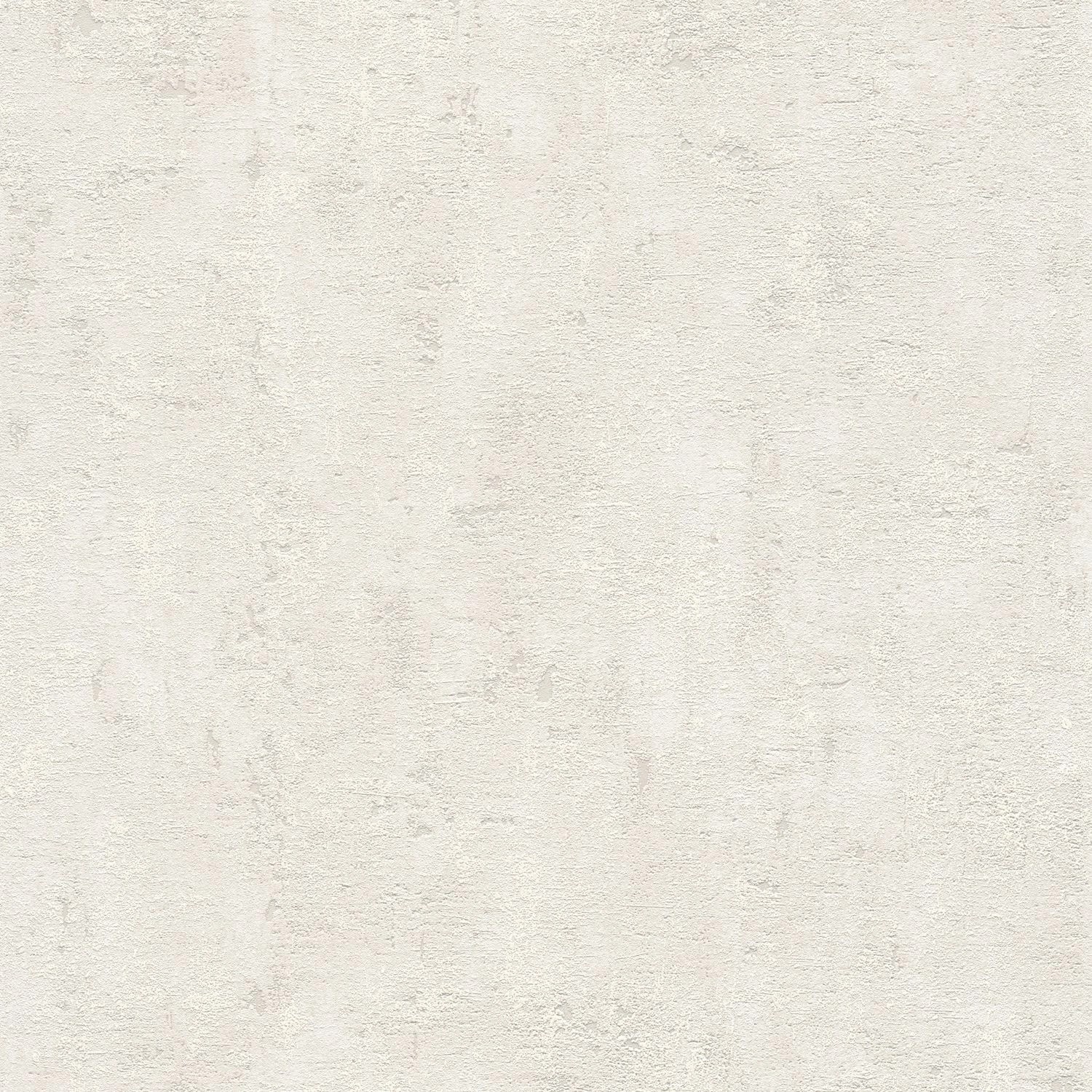 PROFHOME 230751-GU Ton-in-Ton Tapete Uni Matt Grau 0,53 m x 10,05 m 5,33 m2 günstig online kaufen