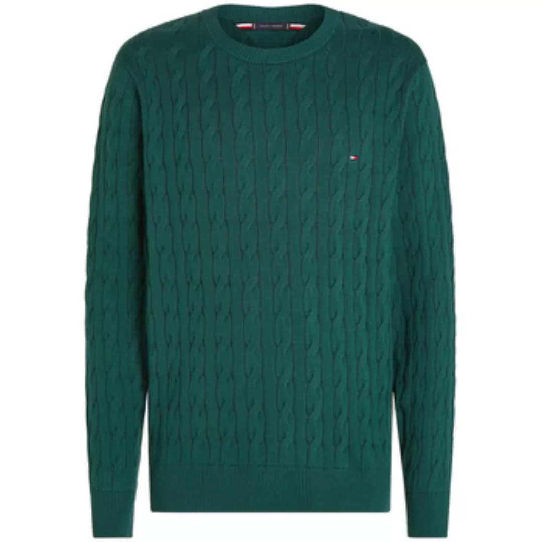 Tommy Hilfiger  Pullover - günstig online kaufen