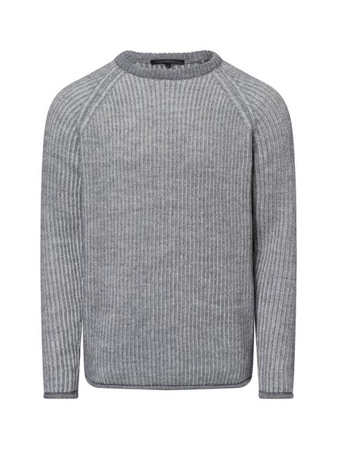 Drykorn Strickpullover Titzian günstig online kaufen