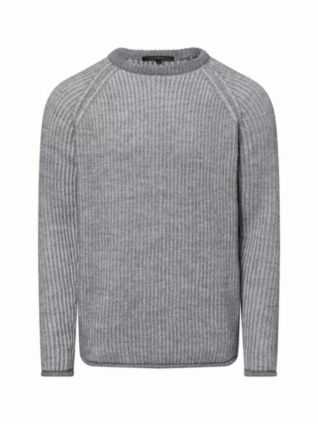 Drykorn Strickpullover Titzian (1-tlg) günstig online kaufen