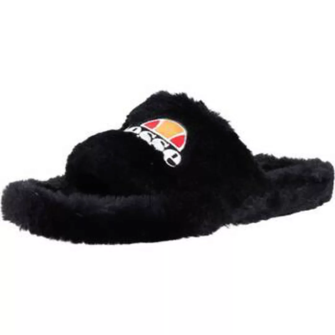 Ellesse  Hausschuhe FILIPPO SLIPPER günstig online kaufen