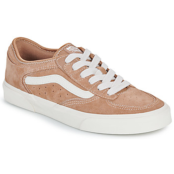 Vans  Sneaker UA Rowley Classic günstig online kaufen