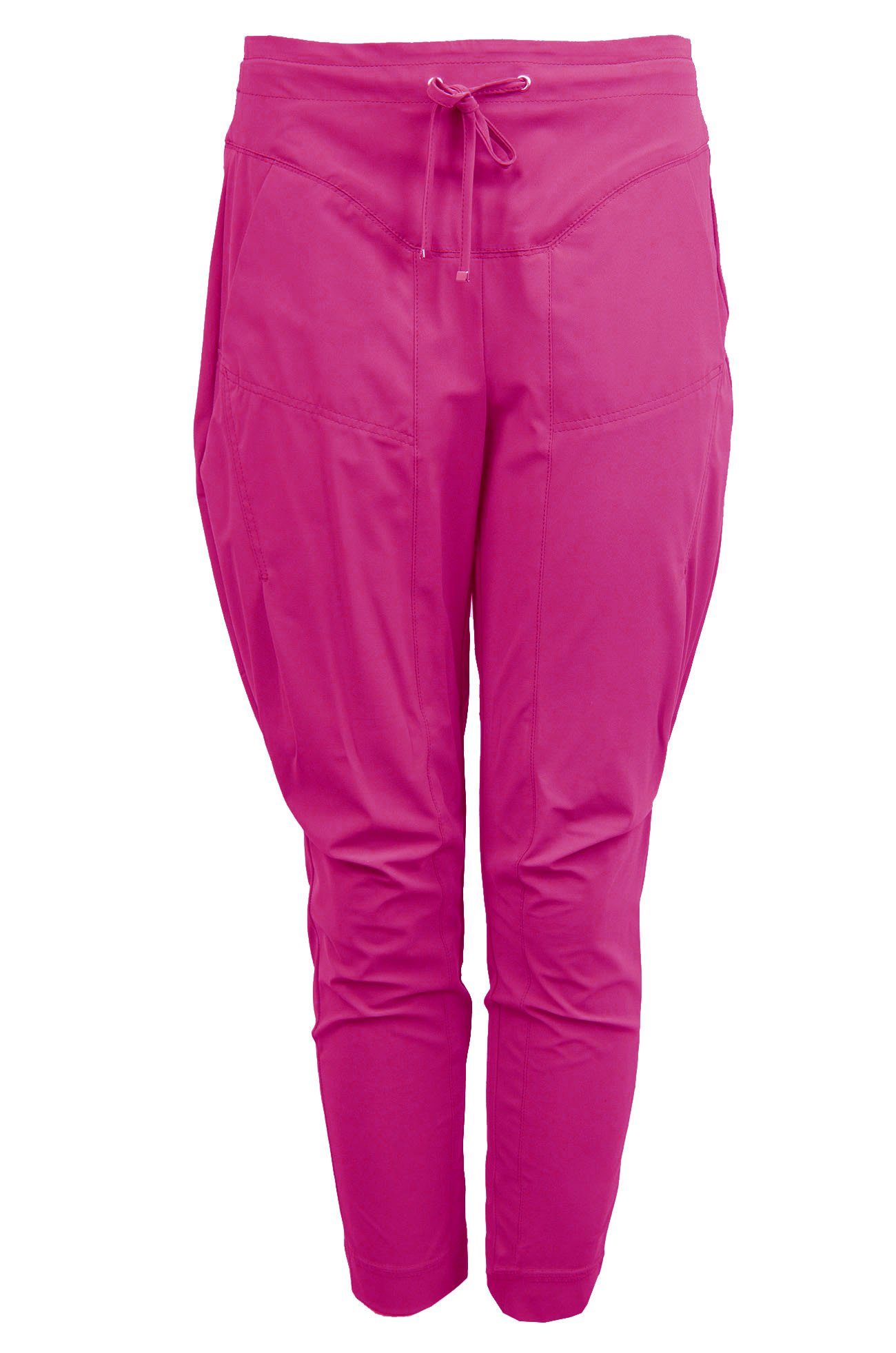 Raffaello Rossi Schlupfhose Gira 6/8 crazy günstig online kaufen