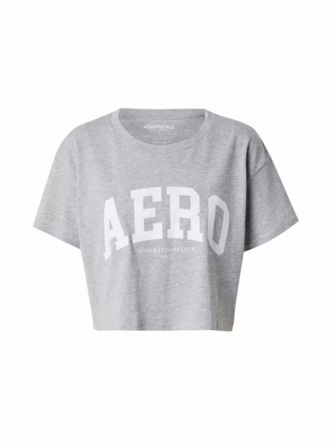 AÈROPOSTALE T-Shirt (1-tlg) Plain/ohne Details günstig online kaufen