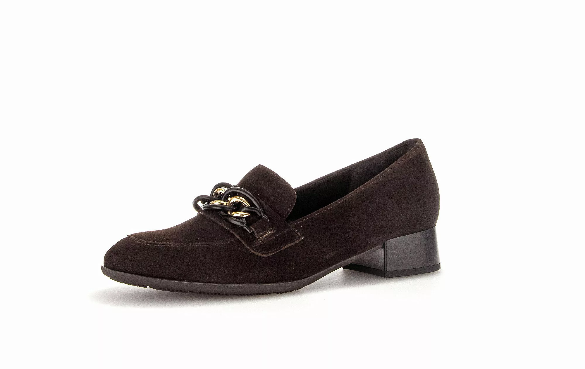 Gabor Slipper günstig online kaufen