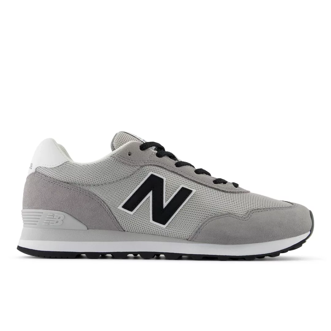 New Balance Sneaker "ML515" günstig online kaufen