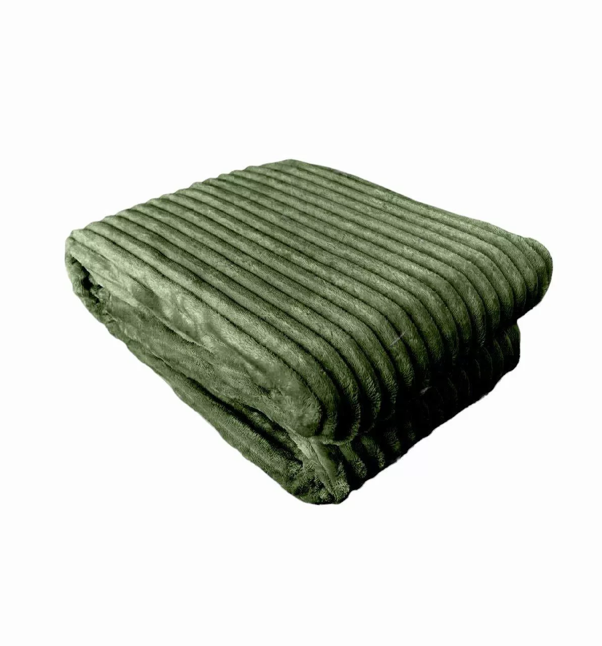 Wohndecke Kuscheldecke in Cord-Optik » Wohndecke günstig online kaufen