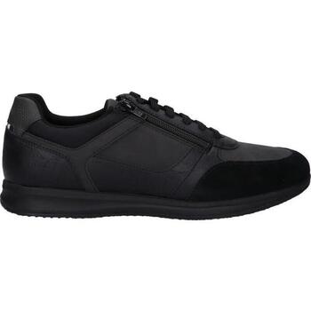 Geox  Sneaker U46H5A 0EKPT U AVERY günstig online kaufen