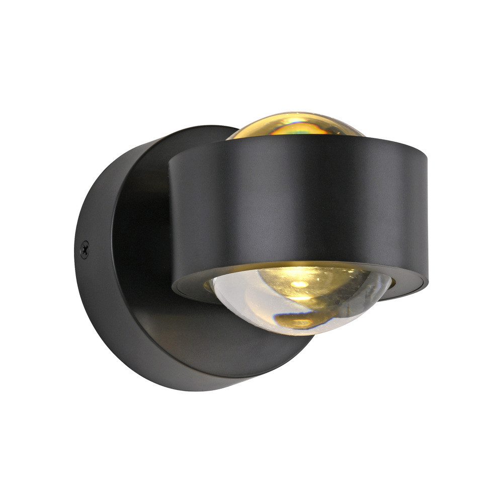 JUST LIGHT Wandleuchte LED Wandlampe AKKU-CHIA, günstig online kaufen