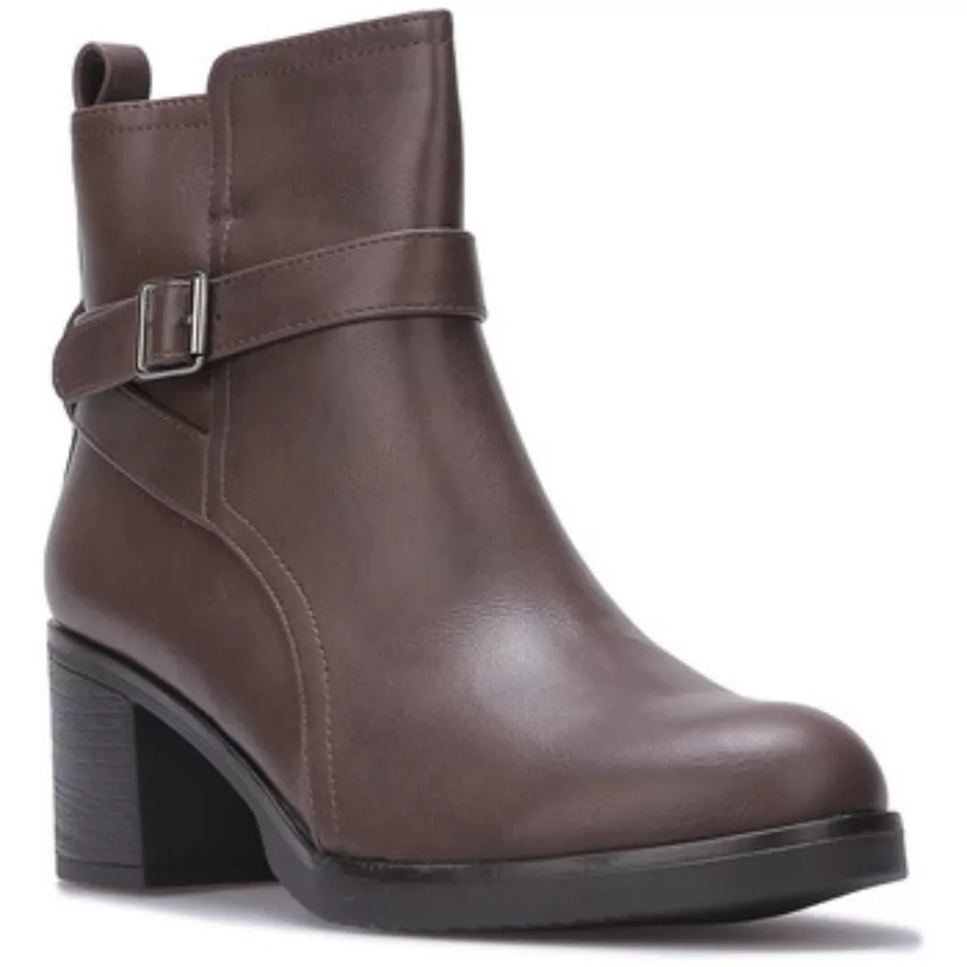 La Modeuse  Stiefeletten 73131_P172501 günstig online kaufen