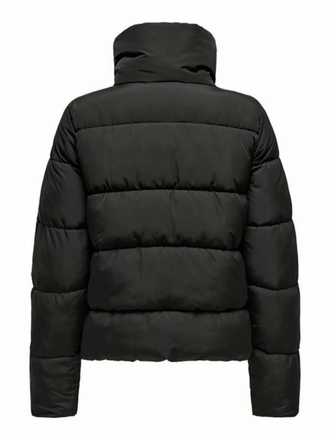 ONLY Steppjacke "ONLNEWCOOL PUFFER JACKET OTW NOOS" günstig online kaufen