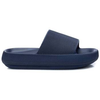 Xti  Zehensandalen 04448905 günstig online kaufen