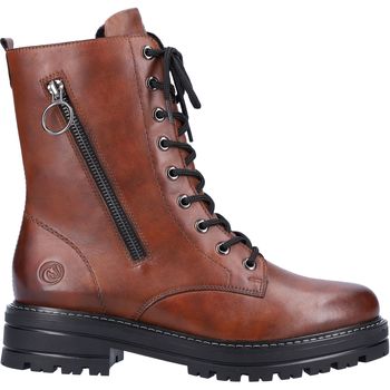 Remonte  Damenstiefel Stiefelette günstig online kaufen