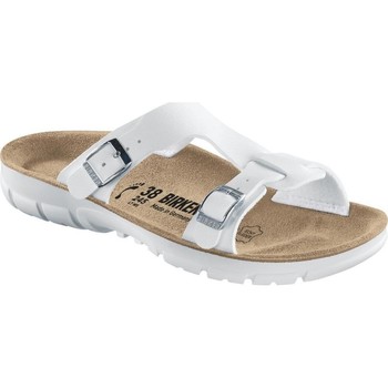 Birkenstock  Pantoffeln 263133 günstig online kaufen