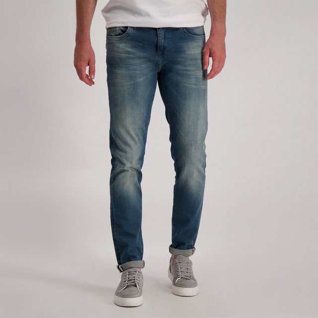 CARS JEANS Slim-fit-Jeans Jeans Blast günstig online kaufen