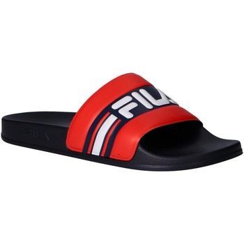 Fila  Zehentrenner 1010931 21Y OCEANO günstig online kaufen