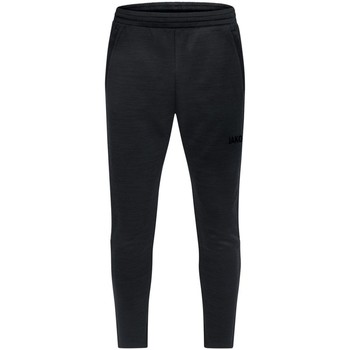 Jako  Jogginganzüge Sport Jogginghose Challenge 6521 500 günstig online kaufen