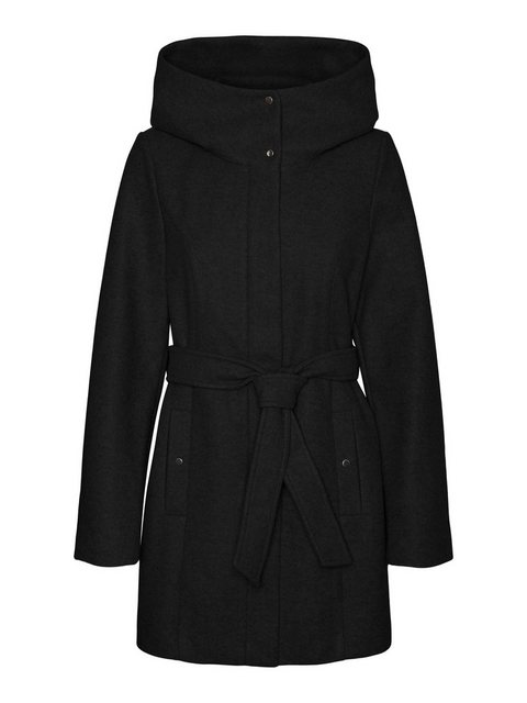 Vero Moda Langjacke VMPOPLIVA JACKET GA BOO günstig online kaufen