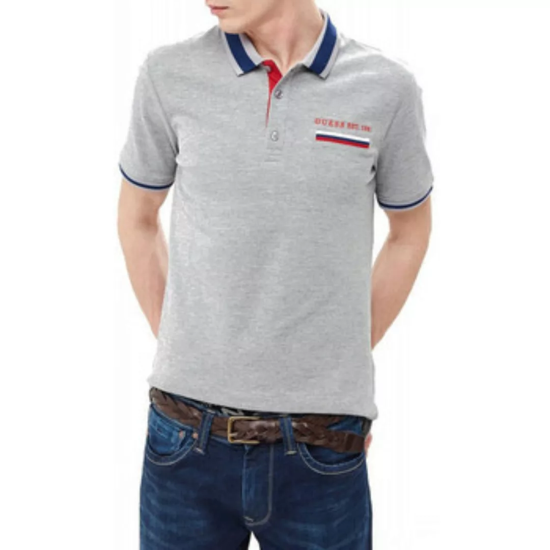 Guess  Poloshirt 27942 günstig online kaufen