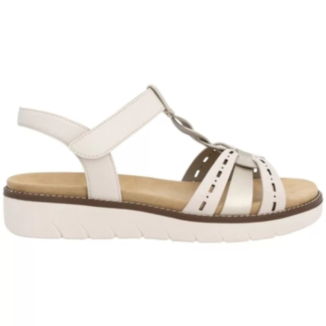 Remonte  Sandalen D2044 günstig online kaufen