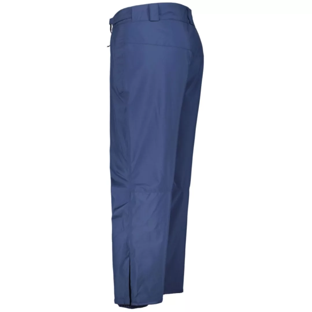 Columbia Wattierte Skihose mit Omni-Heat® Reflective-Futter günstig online kaufen