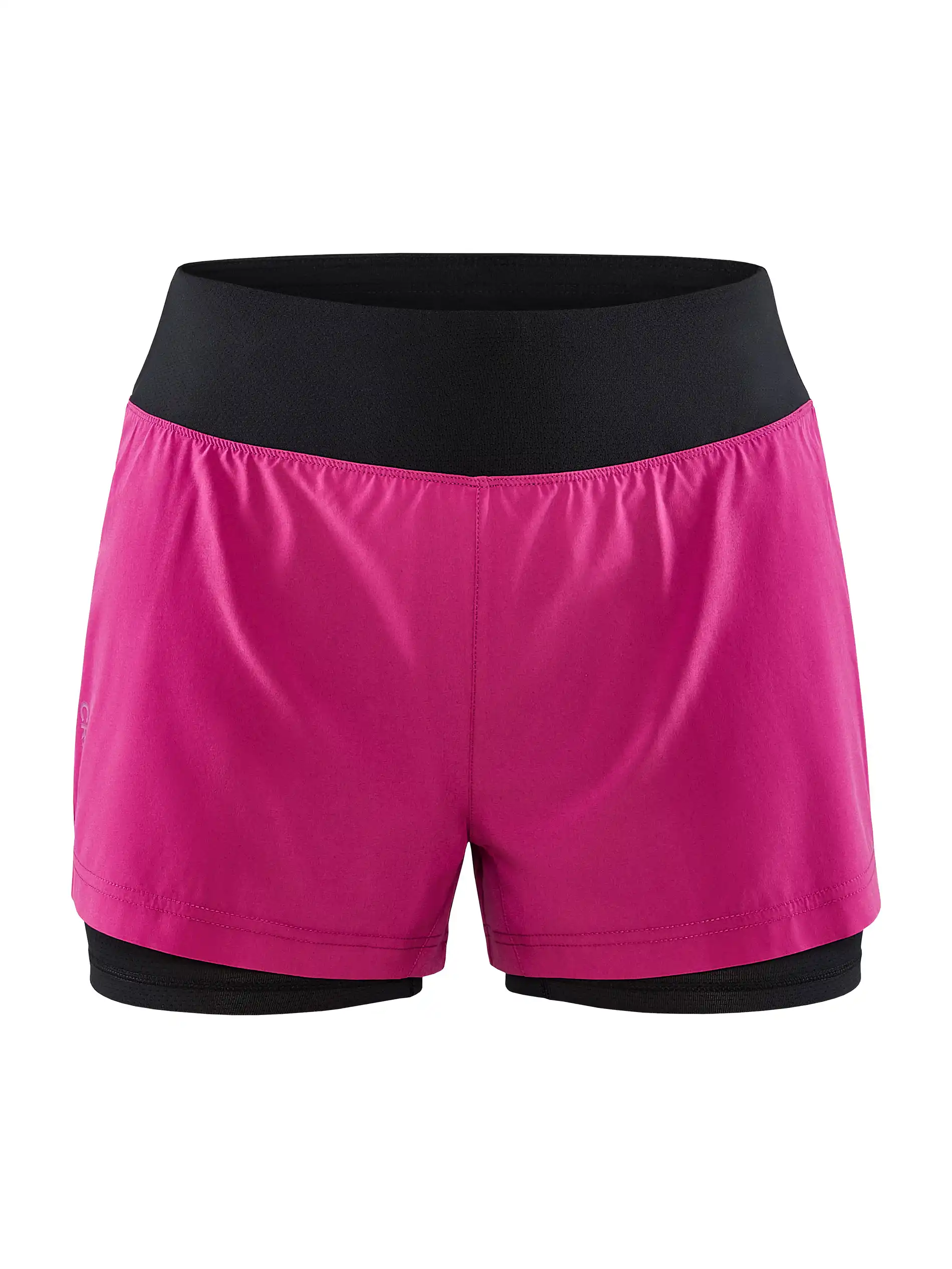 CRAFT Essence ADV 2-in1-Shorts W günstig online kaufen