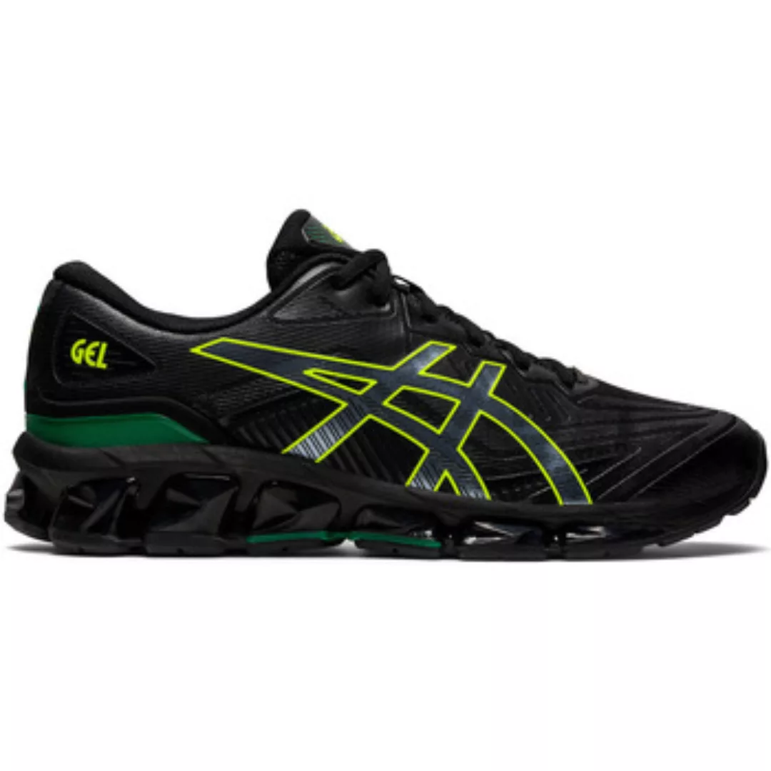 Asics  Sneaker Gel Quantum 360 VII günstig online kaufen