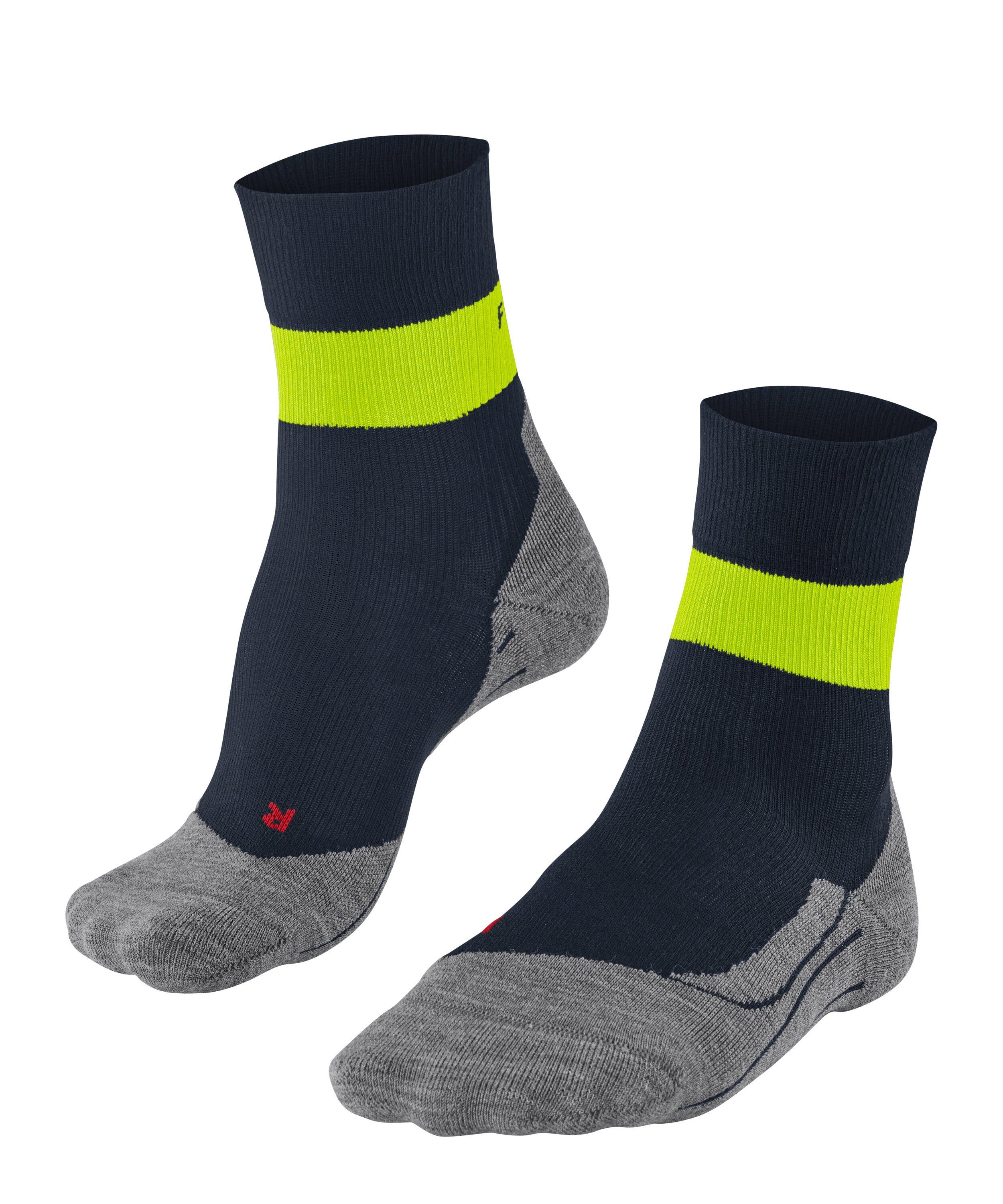 FALKE Laufsocken RU Compression Stabilizing (1-Paar) günstig online kaufen