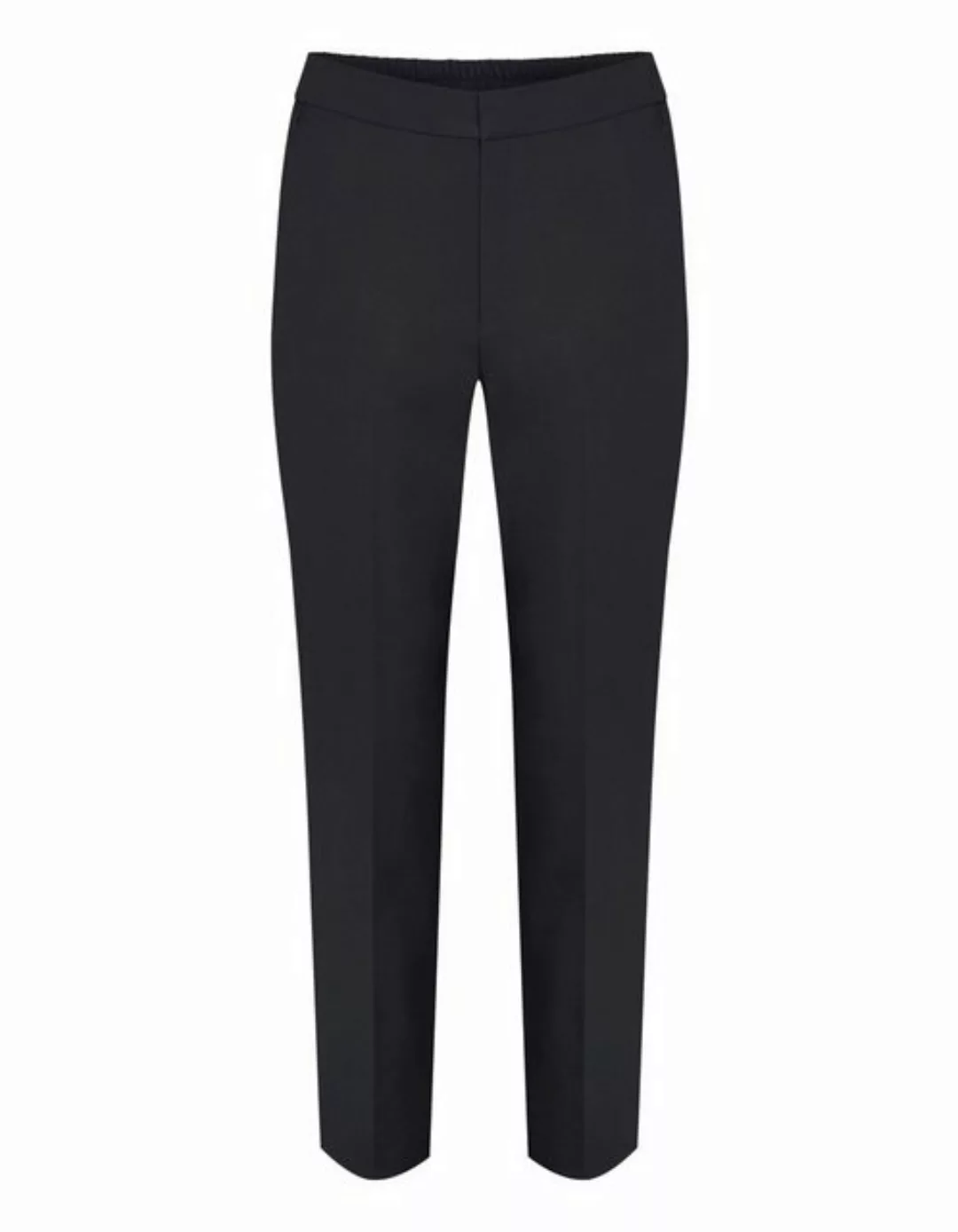 InWear Stoffhose Zella (1-tlg) Falten günstig online kaufen