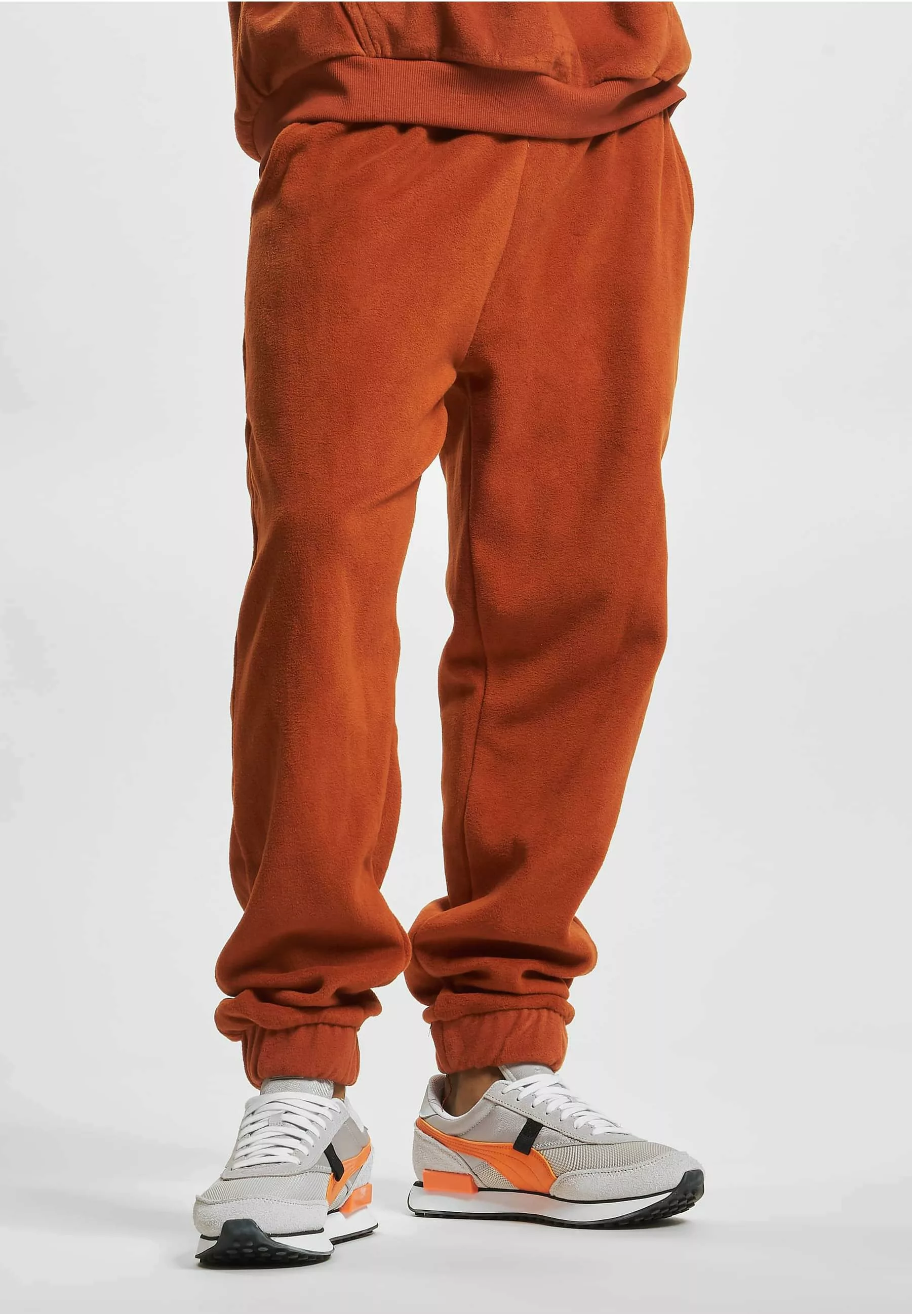 Just Rhyse Stoffhose "Just Rhyse Herren Just Rhyse Sweatpants", (1 tlg.) günstig online kaufen