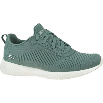 Skechers  Sneaker Bobs Squad günstig online kaufen