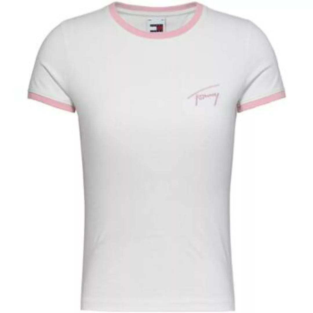 Tommy Hilfiger  T-Shirt - günstig online kaufen